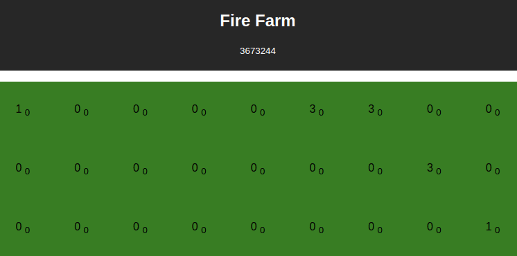 fire-farm
